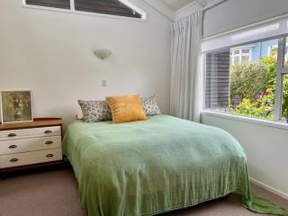 Mid Century Masterpiece - 7