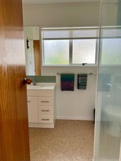 Mid century masterpiece - 4