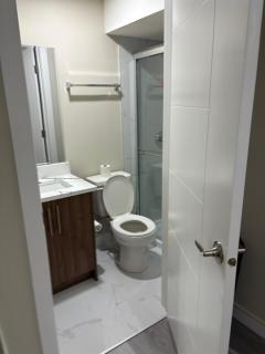 281 Crestmont Drive SW Calgary AB - Calgary - 5