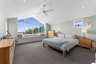 Bespoke Stays- Keys Street Haven - 9