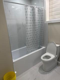 281 Crestmont Drive SW Calgary AB - 3