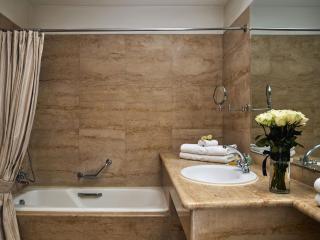 Sofitel Winter Palace Luxor - 8