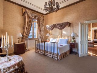 Sofitel Winter Palace Luxor - 6