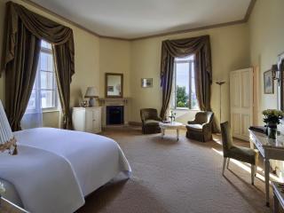 Sofitel Winter Palace Luxor - 5