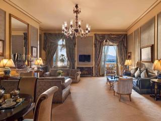 Sofitel Winter Palace Luxor - 4