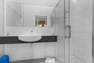 Bespoke Stays - Charming Villa in Devonport - 3