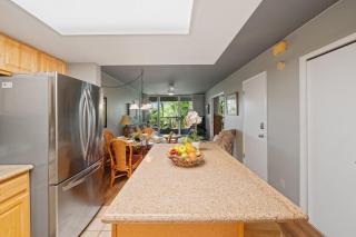 Maui Banyan H207 · MB H207 Maui Escape Near Beach, Pool & Hot Tu - 5