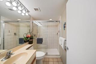 Maui Banyan H207 · MB H207 Maui Escape Near Beach, Pool & Hot Tu - 4