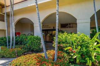 Maui Banyan H207 · MB H207 Maui Escape Near Beach, Pool & Hot Tu - 2