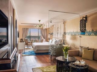 Sofitel Legend Old Cataract - Assuan - 7