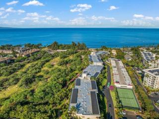 Maui Banyan H207 · MB H207 Maui Escape Near Beach, Pool & Hot Tu - 1