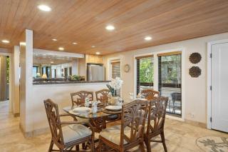 Kahana Village 31 · KHV 31 Spacious Direct Oceanfront 3BD Condo - 6