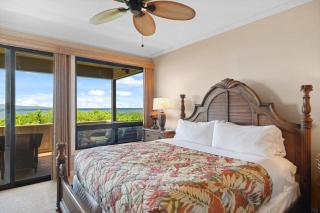 Kahana Village 31 · KHV 31 Spacious Direct Oceanfront 3BD Condo - 5