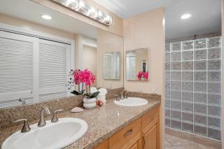 Kahana Village 31 · KHV 31 Spacious Direct Oceanfront 3BD Condo - 3