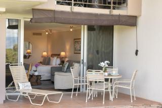 Eldorado A107 · EL A107 Remodeled Studio, Golf Course, Beach! - 9