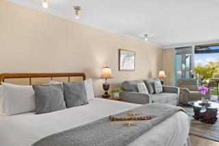 Eldorado A107 · EL A107 Remodeled Studio, Golf Course, Beach! - 6