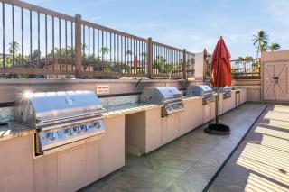 Eldorado A107 · EL A107 Remodeled Studio, Golf Course, Beach! - 2