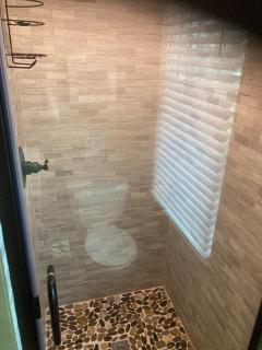 Family-Friendly Cabin with Private Hot Tub near Charlotte, North Carolina - 5