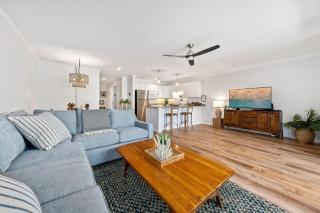 Maui Kamaole M106 · MKO M106 Remodeled Condo w AC Pool Walk to B - 9