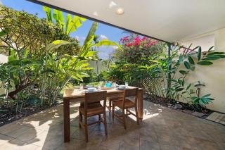 Maui Kamaole M106 · MKO M106 Remodeled Condo w AC Pool Walk to B - 7