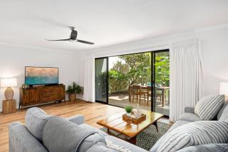 Maui Kamaole M106 · MKO M106 Remodeled Condo w AC Pool Walk to B - 3