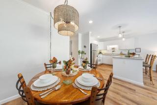 Maui Kamaole M106 · MKO M106 Remodeled Condo w AC Pool Walk to B - 1