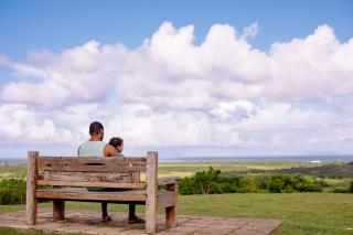 Domaine de Meilly - Joya Services - Bungalows Vue mer & Piscine partagée - 4