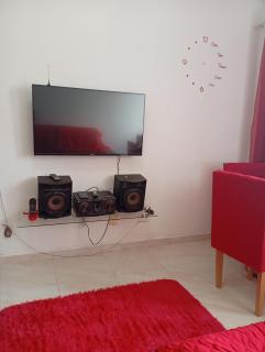 Refúgio tranquilo com estilo e praticidade em Belém - 4