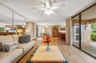 Wailea Ekahi 37C · WEK 37C Wailea Retreat w AC Pool Near Beach G - 9