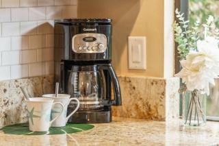 Wailea Ekahi 37C · WEK 37C Wailea Retreat w AC Pool Near Beach G - 7