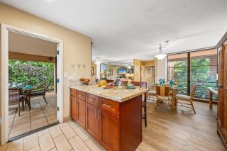 Wailea Ekahi 37C · WEK 37C Wailea Retreat w AC Pool Near Beach G - 6