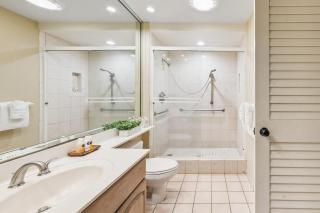 Wailea Ekahi 37C · WEK 37C Wailea Retreat w AC Pool Near Beach G - 5