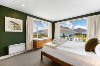 Queenstown Peaks - 8