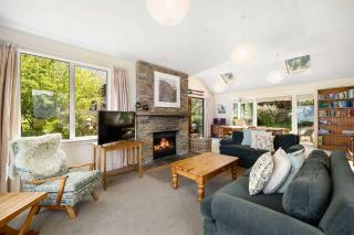 Queenstown Peaks - 0