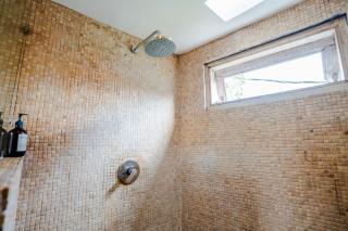 Villa Bella Vista - 2