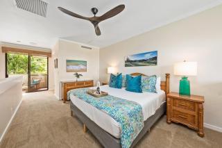 Kapalua Golf Villas 17T8 · KGV 17T8 Remodeled 1BD Kapalua Villa - 7