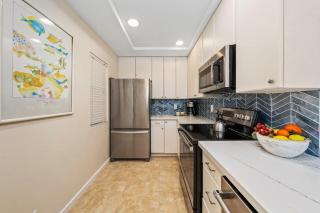 Kapalua Golf Villas 17T8 · KGV 17T8 Remodeled 1BD Kapalua Villa - 4