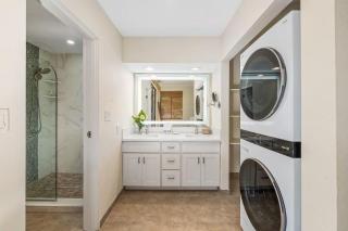 Kapalua Golf Villas 17T8 · KGV 17T8 Remodeled 1BD Kapalua Villa - 3