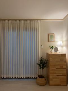 Olive House Busan Gwangalli Beach 4 Bedroom Stay - 5