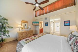 Kahana Villa E609 · KV E609 Remodeled Island Style 2BD w Ocean V - 5