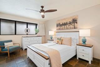 Waiohuli Beach Hale C212 · 2BD Kihei Condo Easy Beach Access - 7