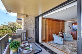 Paki Maui 301 · Direct Oceanfront Views Remodeled 2BD Condo - 8