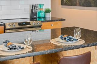 Waiohuli Beach Hale C212 · 2BD Kihei Condo Easy Beach Access - 3