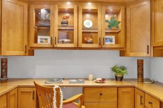 Paki Maui 301 · Direct Oceanfront Views Remodeled 2BD Condo - 5