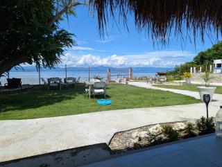 Banana Beach Club - 1