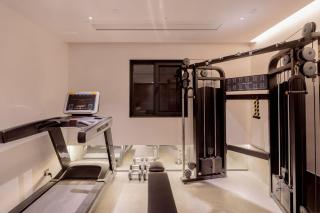 重庆山来江往酒店-解放碑洪崖洞店 - 7