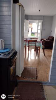 Casa diária em Florianópolis - 6