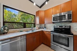 Wailea Ekolu 1604 · WE 1604 Wailea 2BD Condo w AC Pool Near Beac - 8