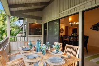 Wailea Ekolu 1604 · WE 1604 Wailea 2BD Condo w AC Pool Near Beac - 7