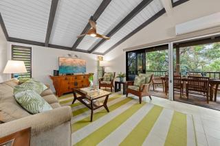 Wailea Ekolu 1604 · WE 1604 Wailea 2BD Condo w AC Pool Near Beac - 6